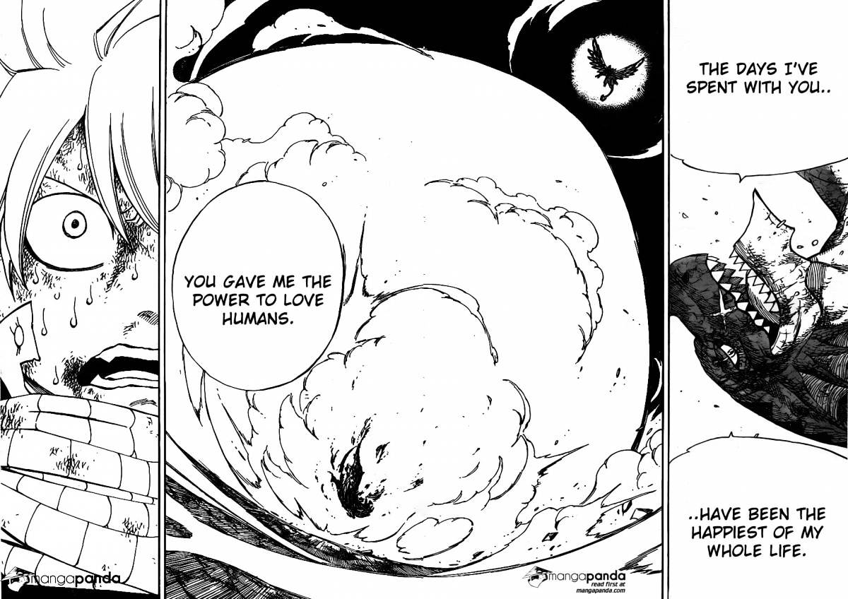 Page 17 of Chapter 414