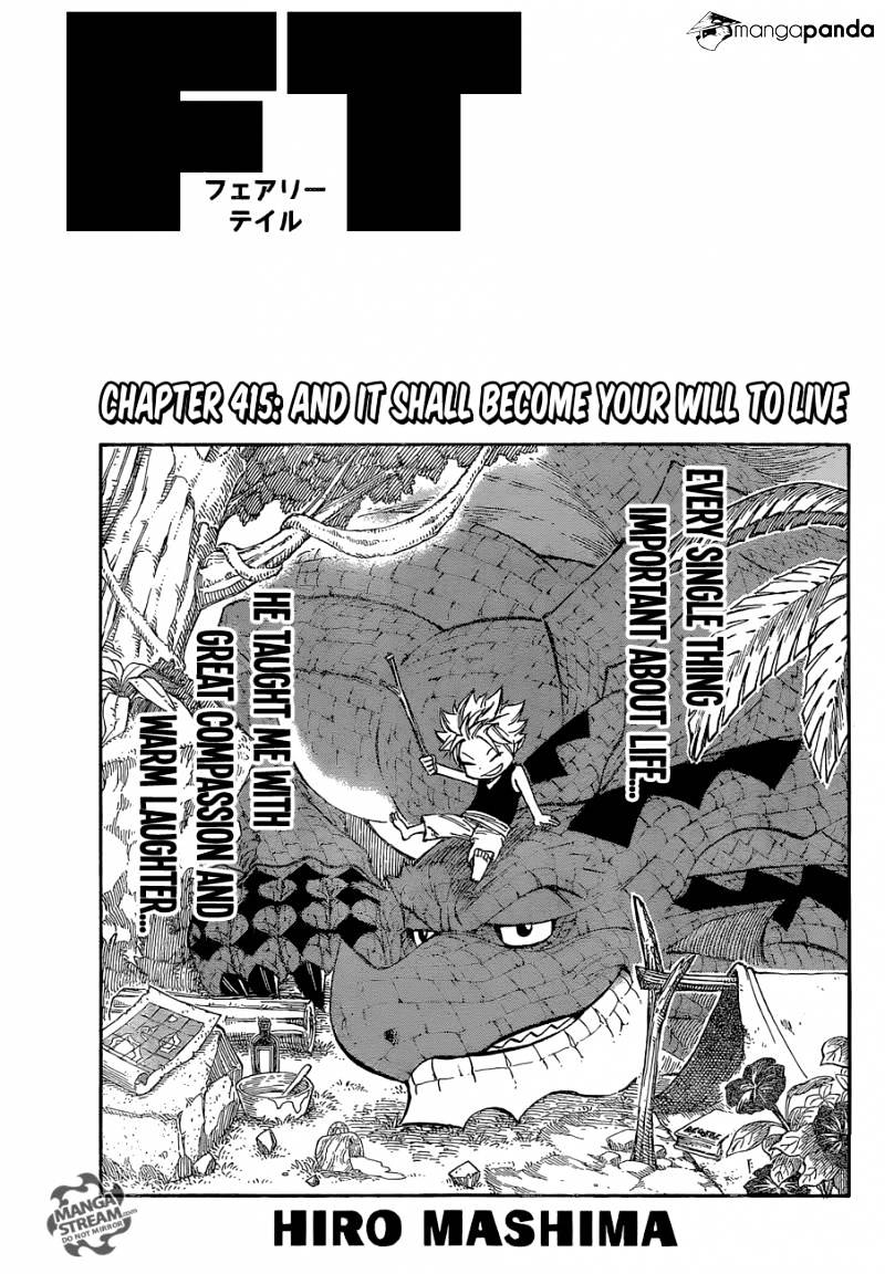 Page 1 of Chapter 415