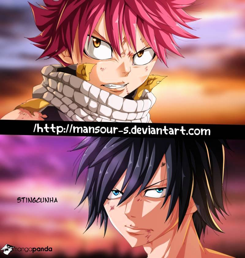 Page 2 of Chapter 415