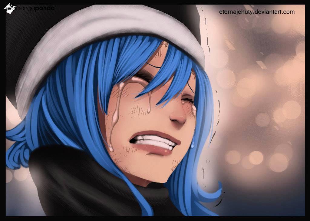 Page 3 of Chapter 415