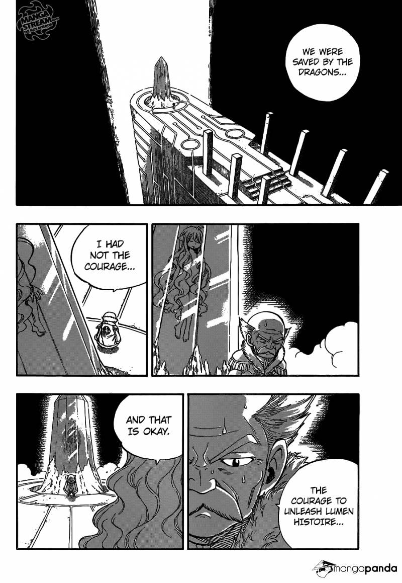 Page 4 of Chapter 415
