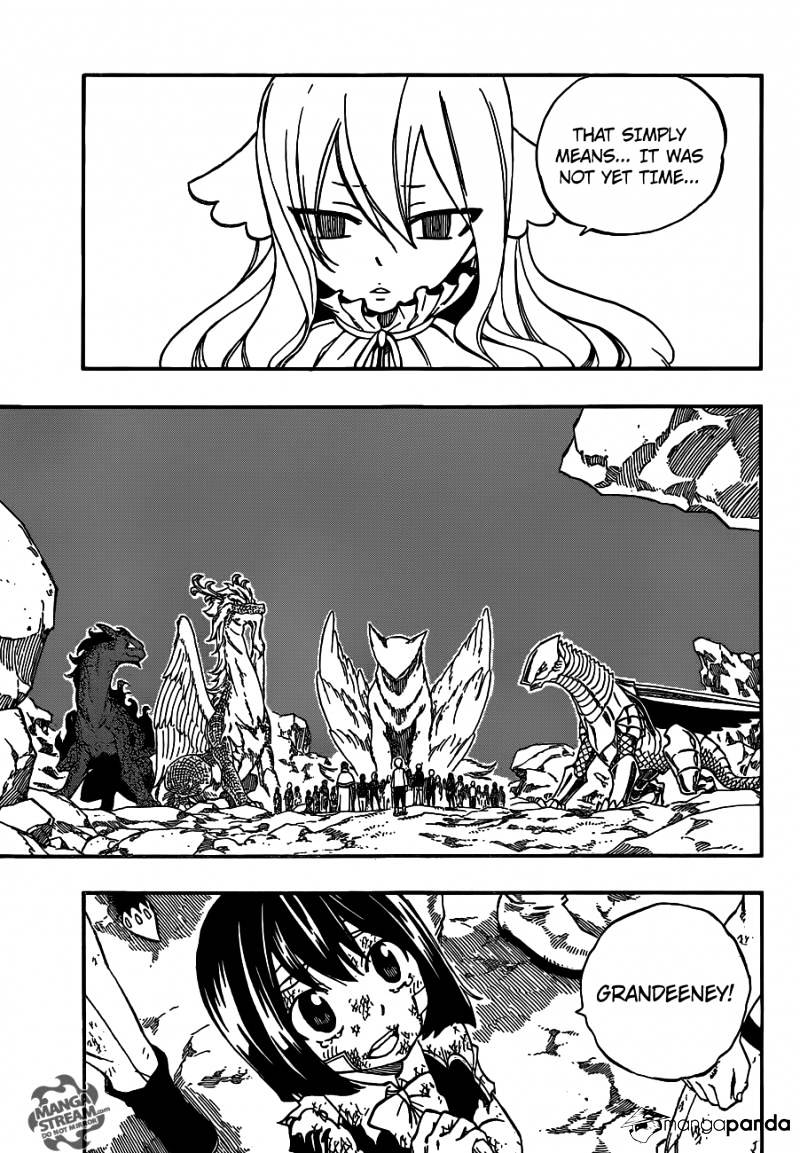 Page 5 of Chapter 415