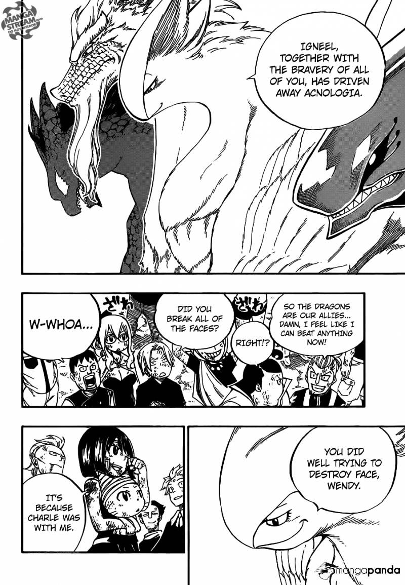 Page 6 of Chapter 415