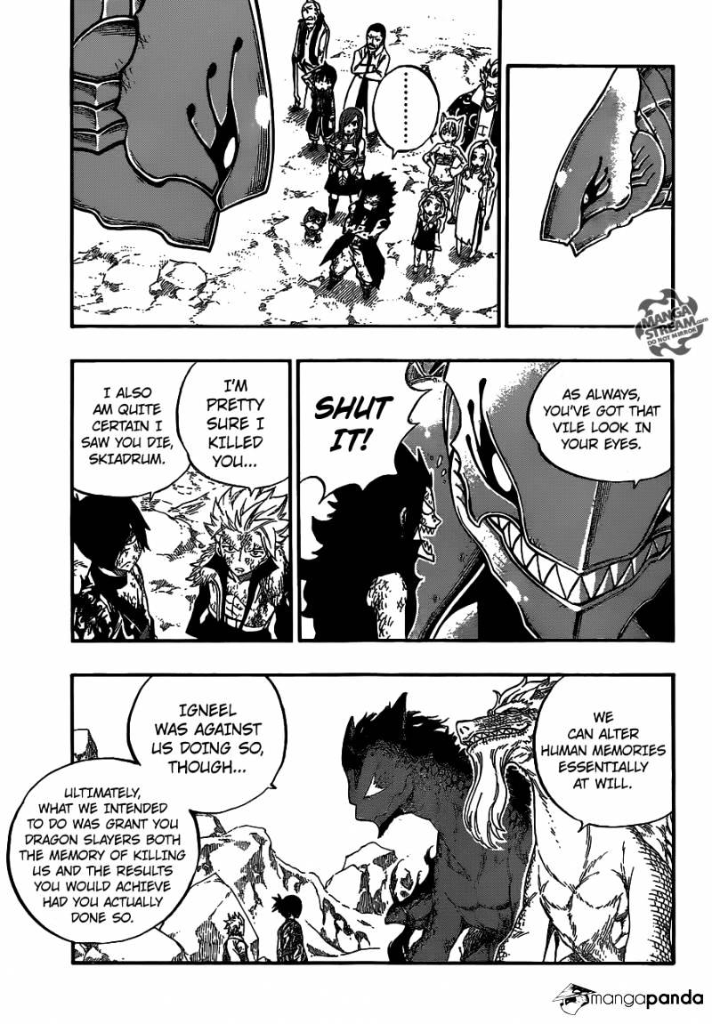 Page 7 of Chapter 415