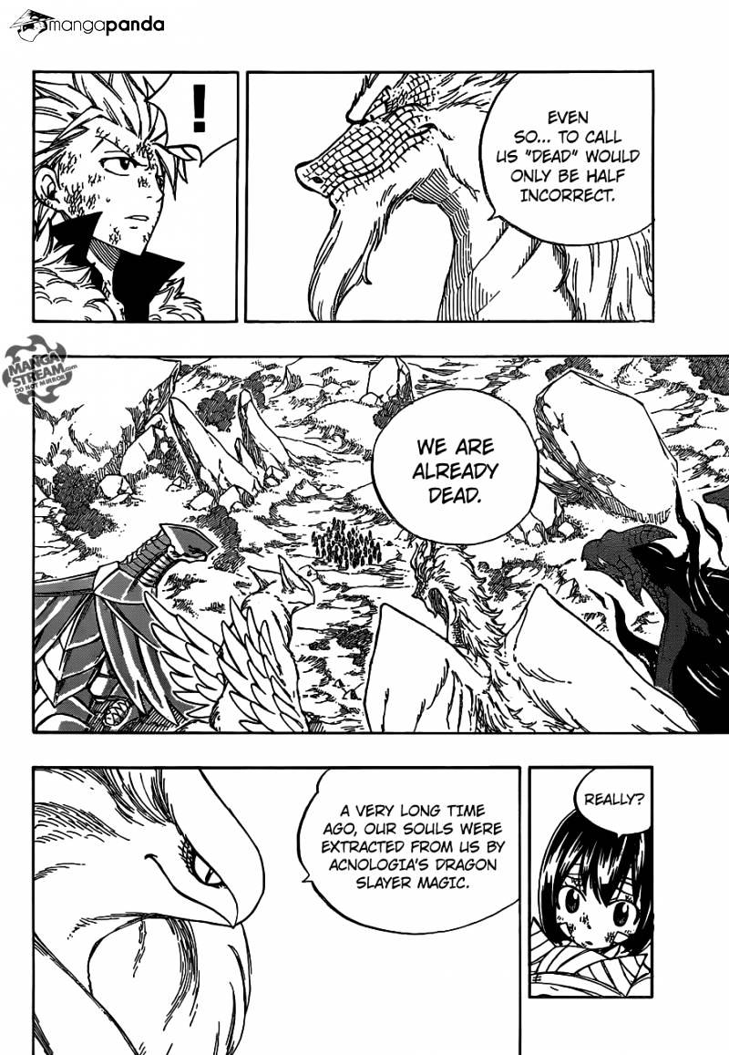 Page 8 of Chapter 415