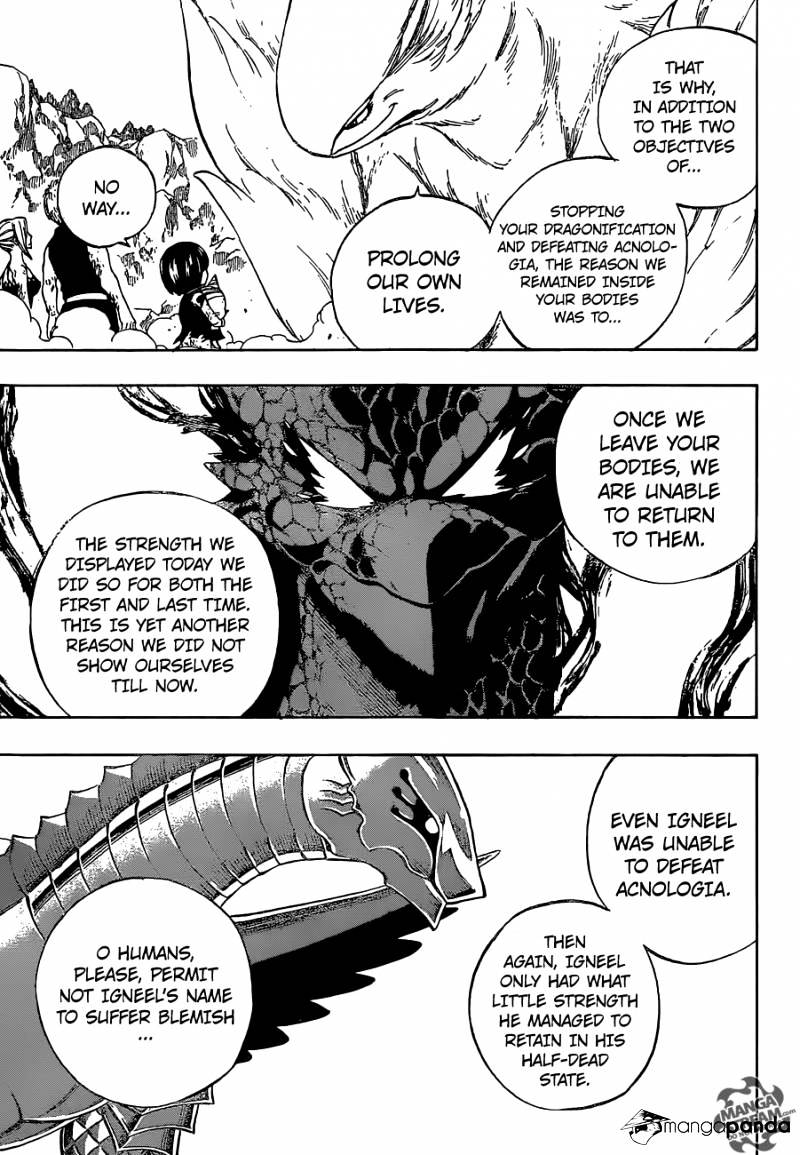 Page 9 of Chapter 415