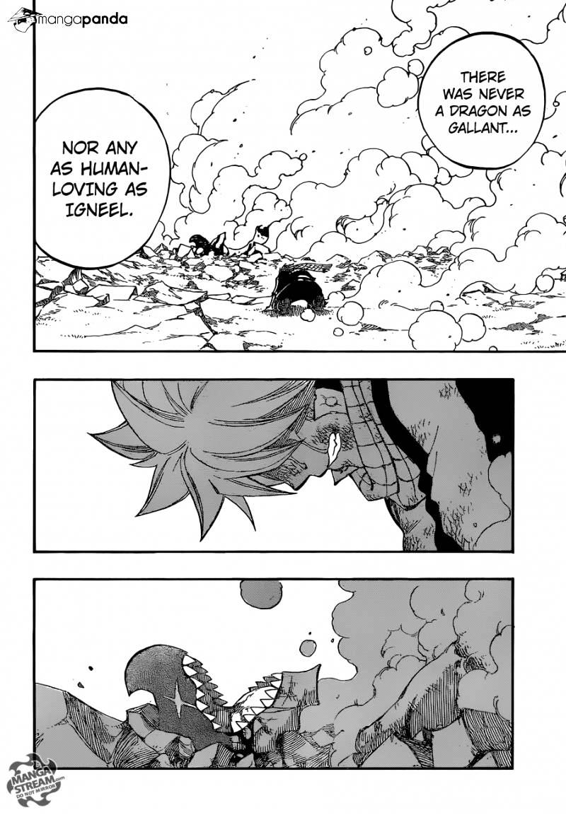 Page 10 of Chapter 415
