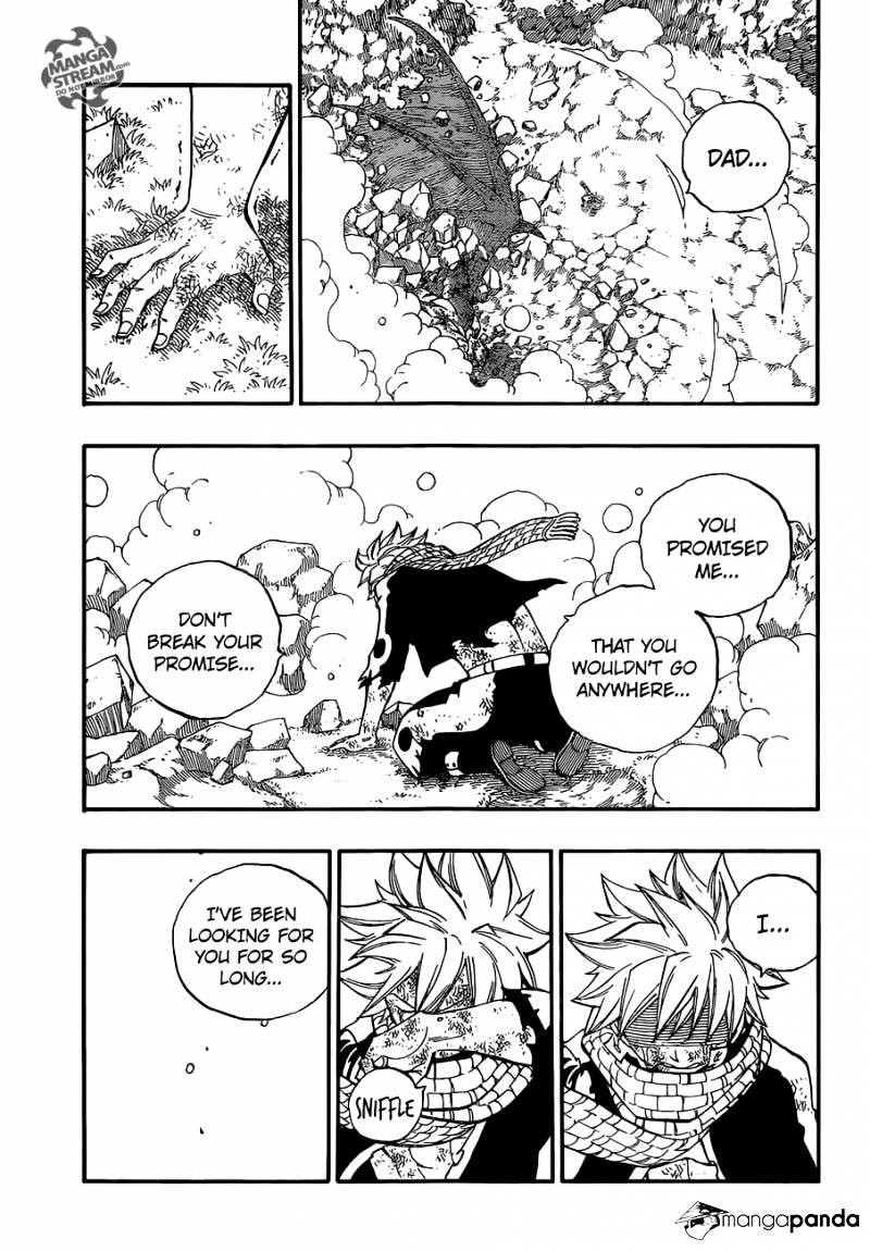 Page 11 of Chapter 415