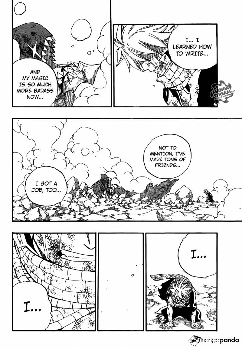 Page 12 of Chapter 415