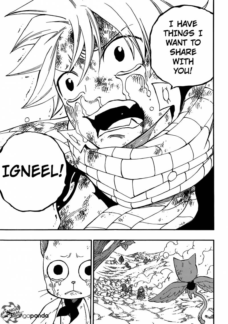 Page 13 of Chapter 415