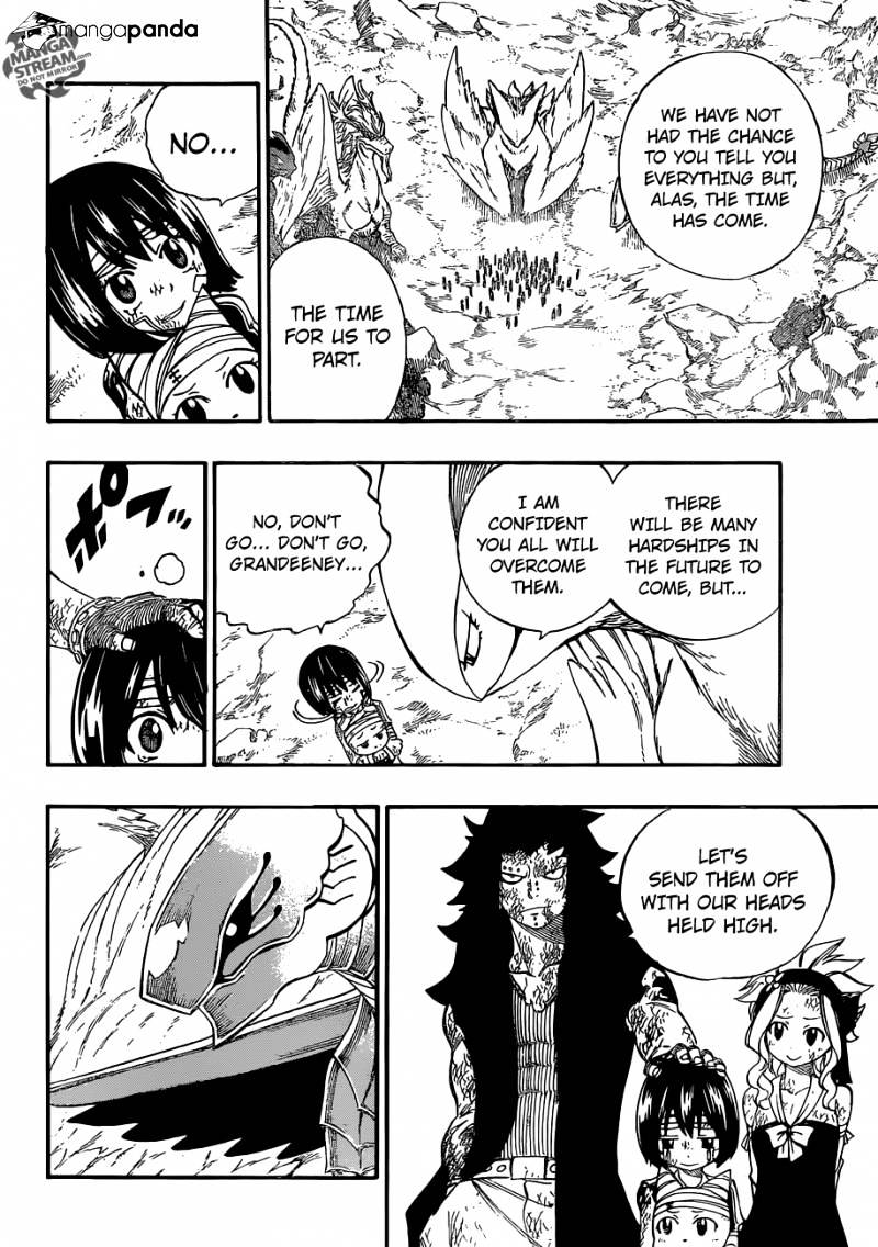 Page 14 of Chapter 415