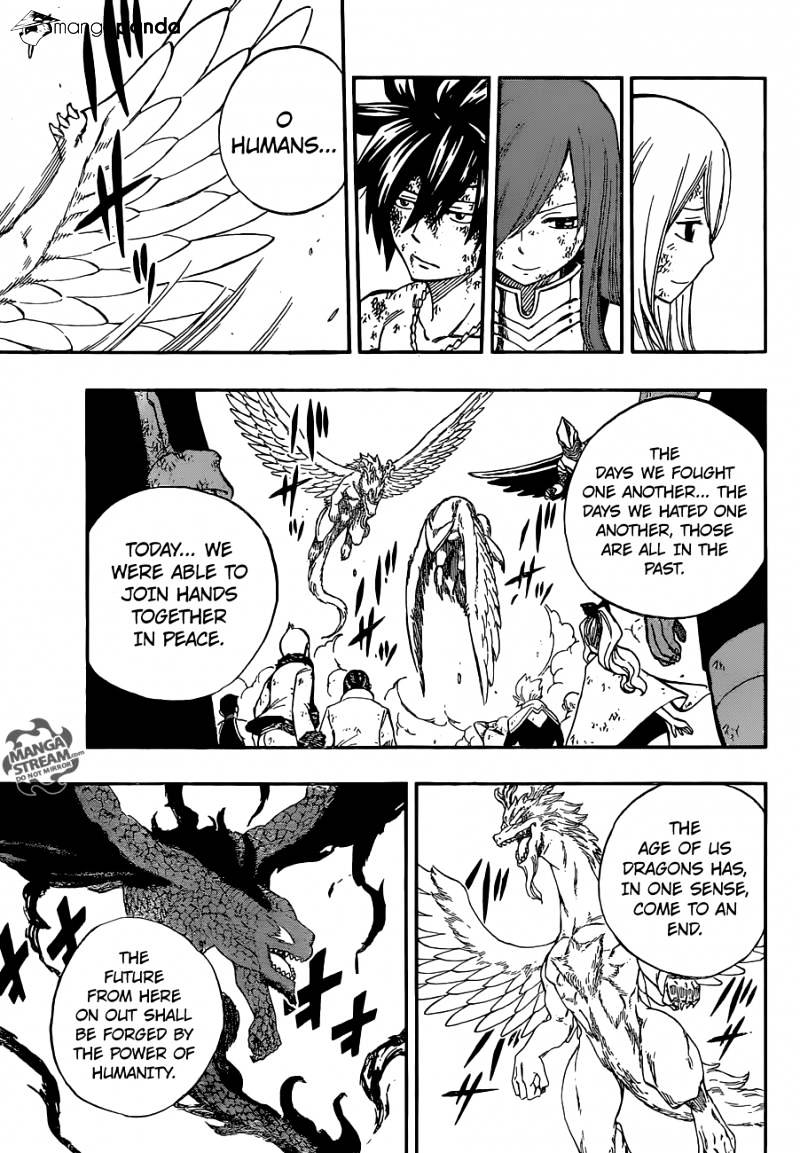Page 15 of Chapter 415