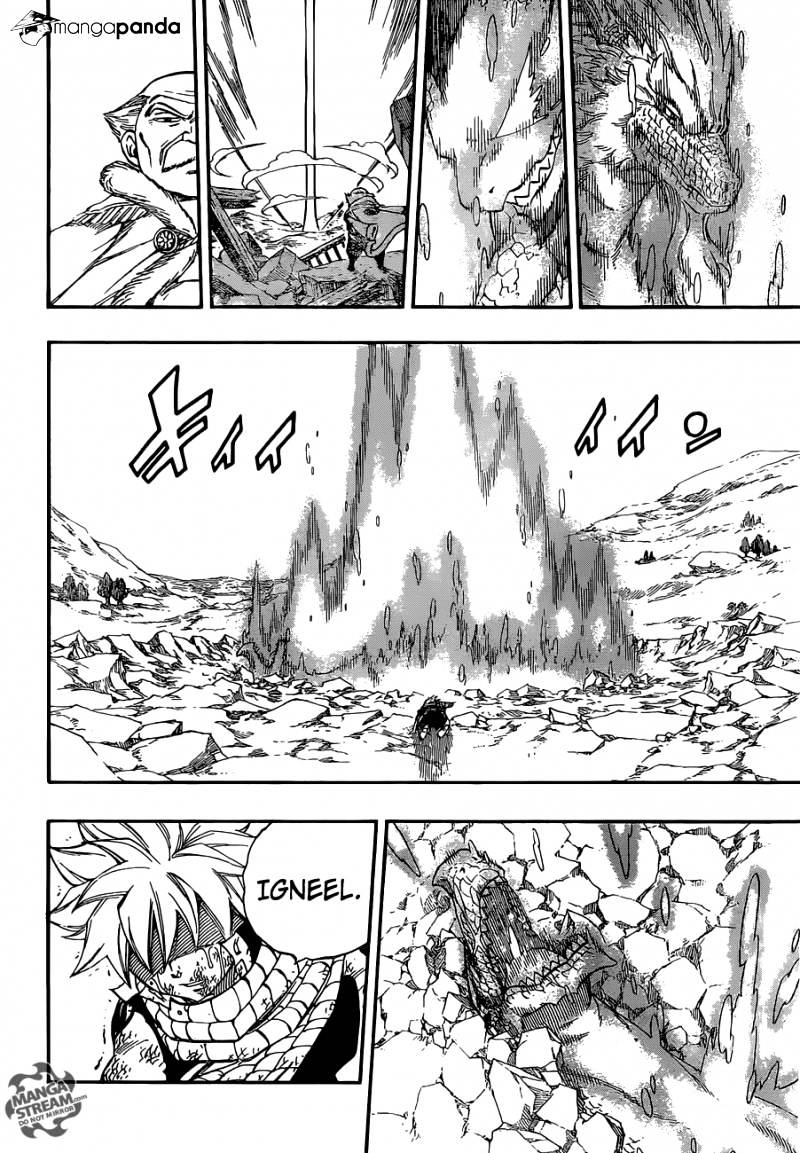 Page 18 of Chapter 415