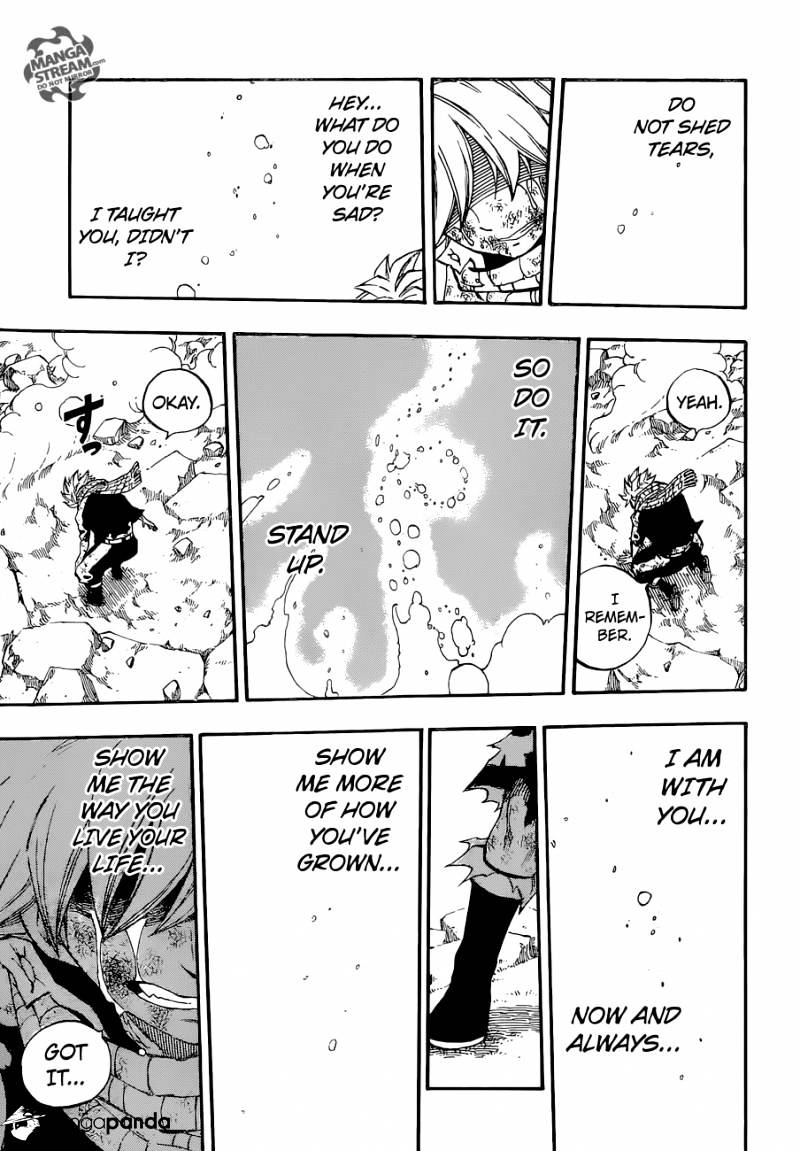 Page 19 of Chapter 415