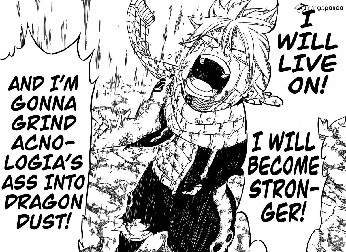 Page 20 of Chapter 415