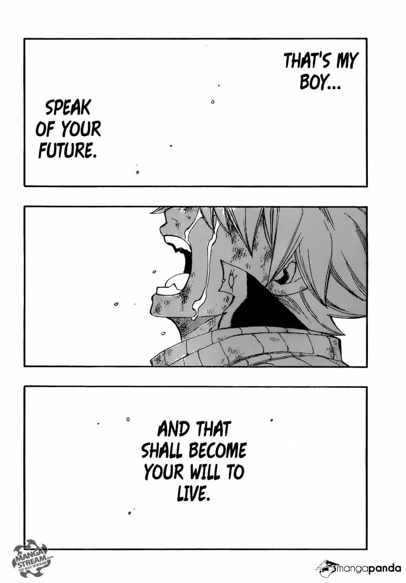 Page 21 of Chapter 415