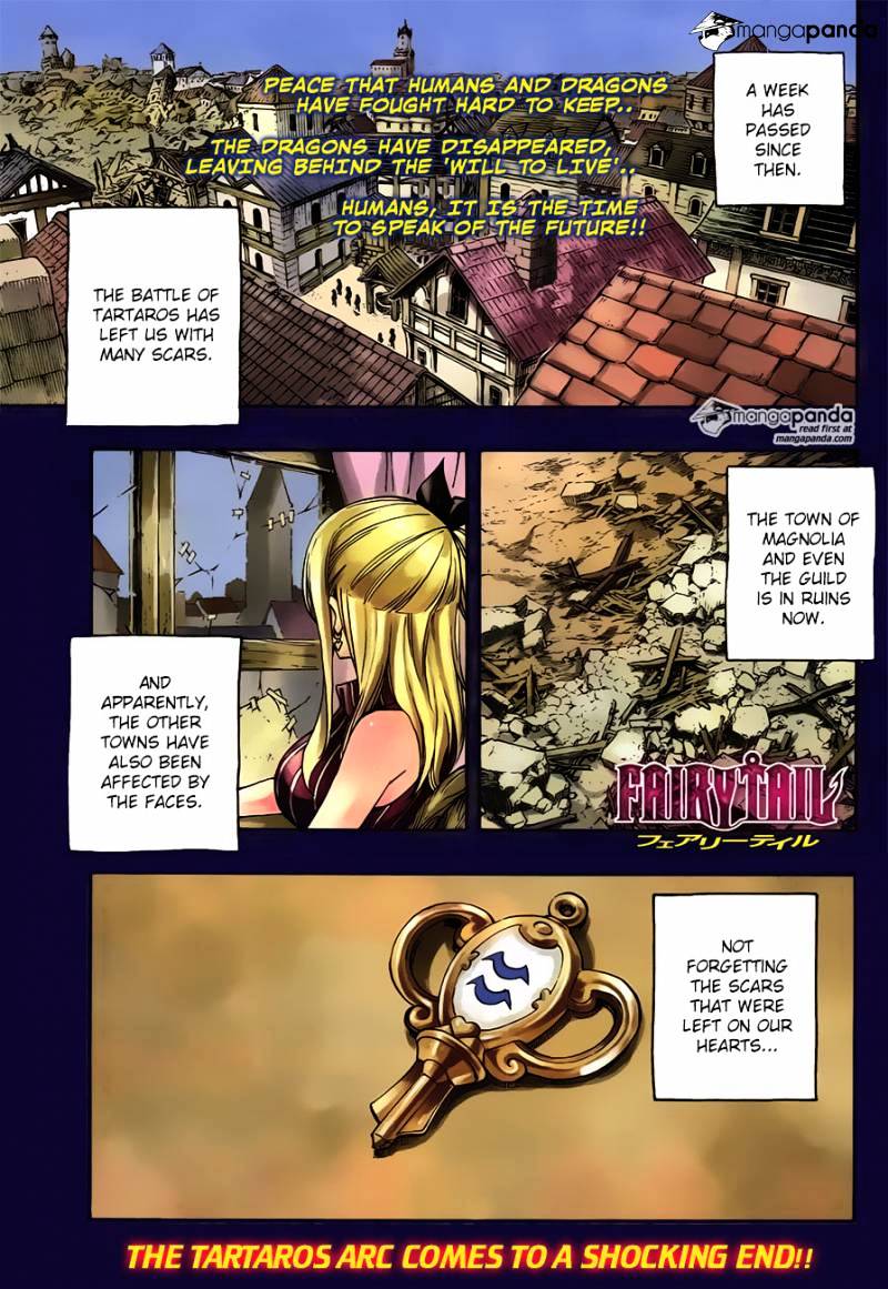 Page 1 of Chapter 416