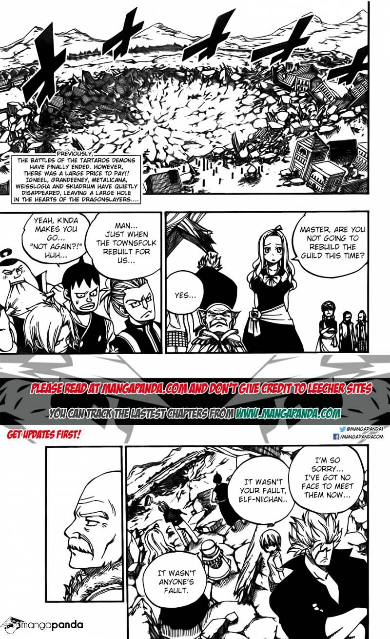 Page 3 of Chapter 416