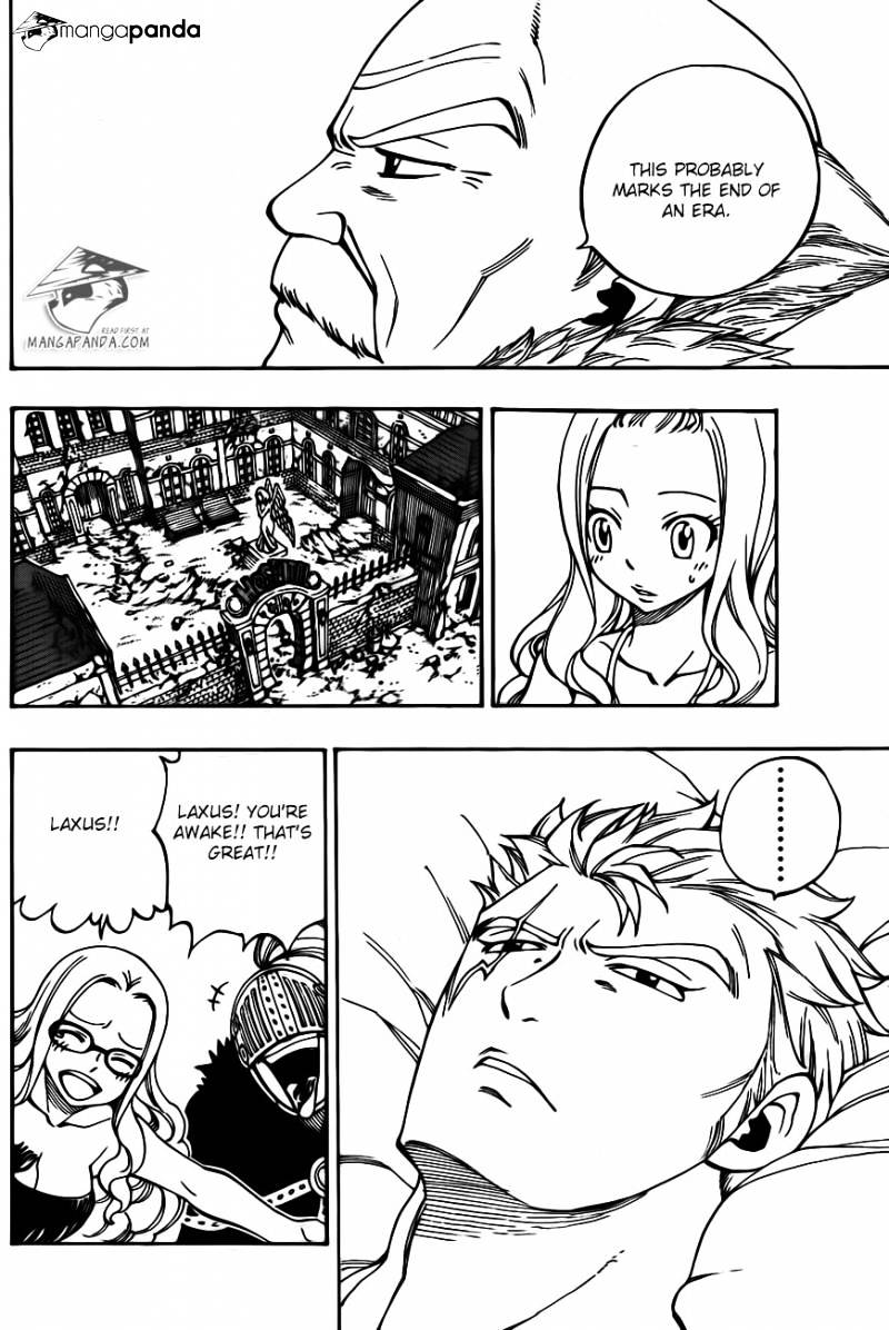 Page 4 of Chapter 416