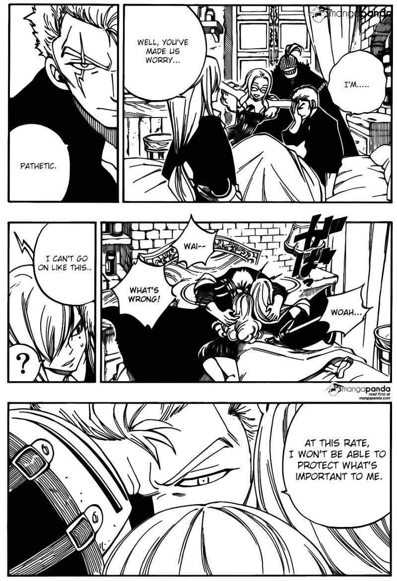 Page 5 of Chapter 416