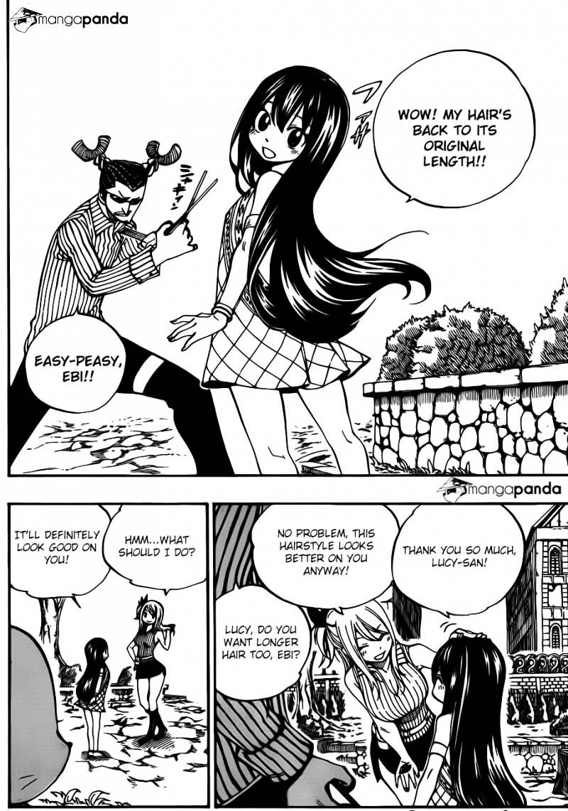 Page 6 of Chapter 416