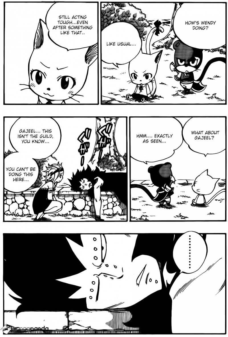 Page 7 of Chapter 416