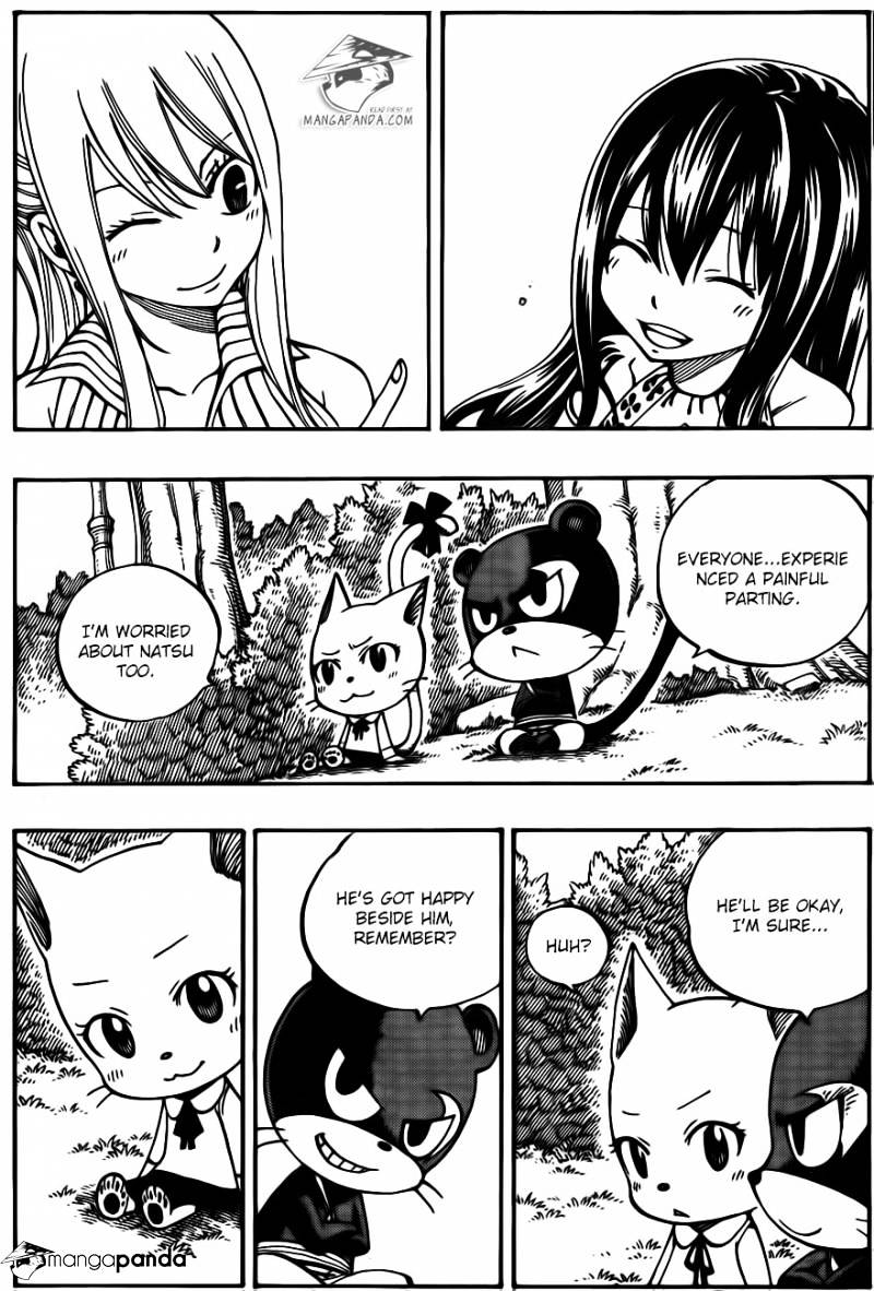 Page 8 of Chapter 416