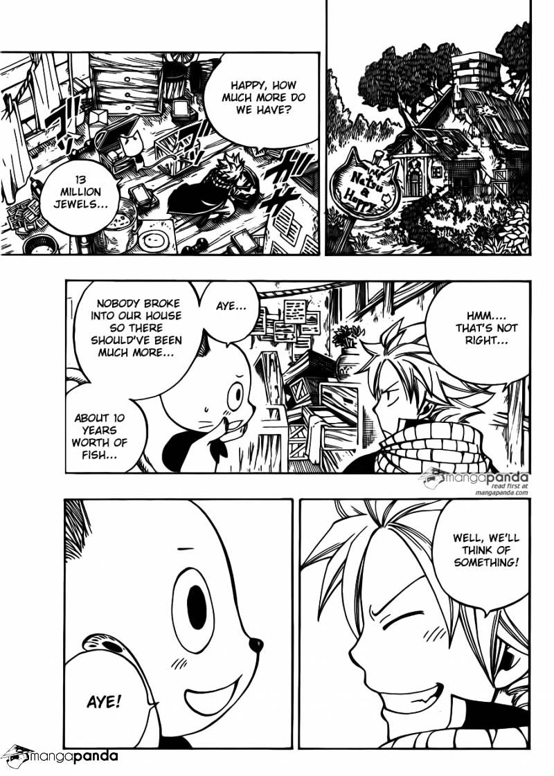 Page 9 of Chapter 416