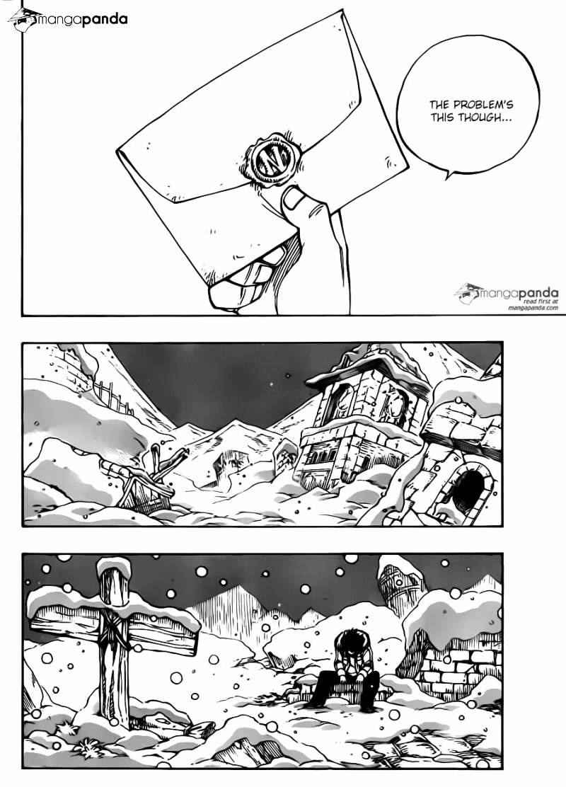 Page 10 of Chapter 416
