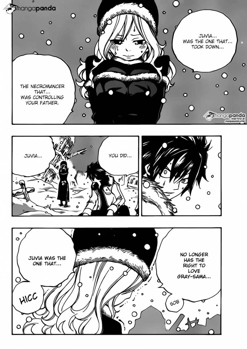 Page 12 of Chapter 416