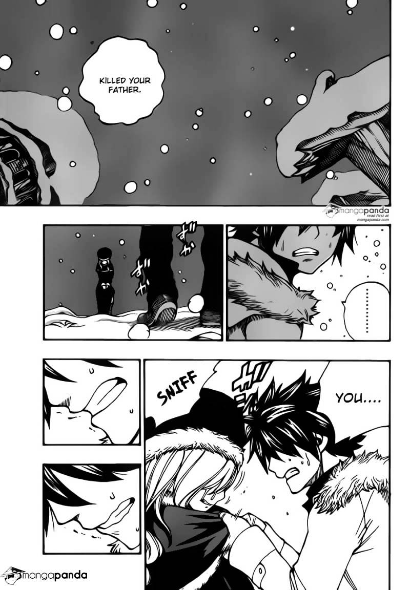 Page 13 of Chapter 416