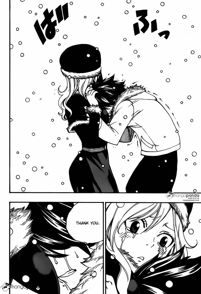 Page 14 of Chapter 416