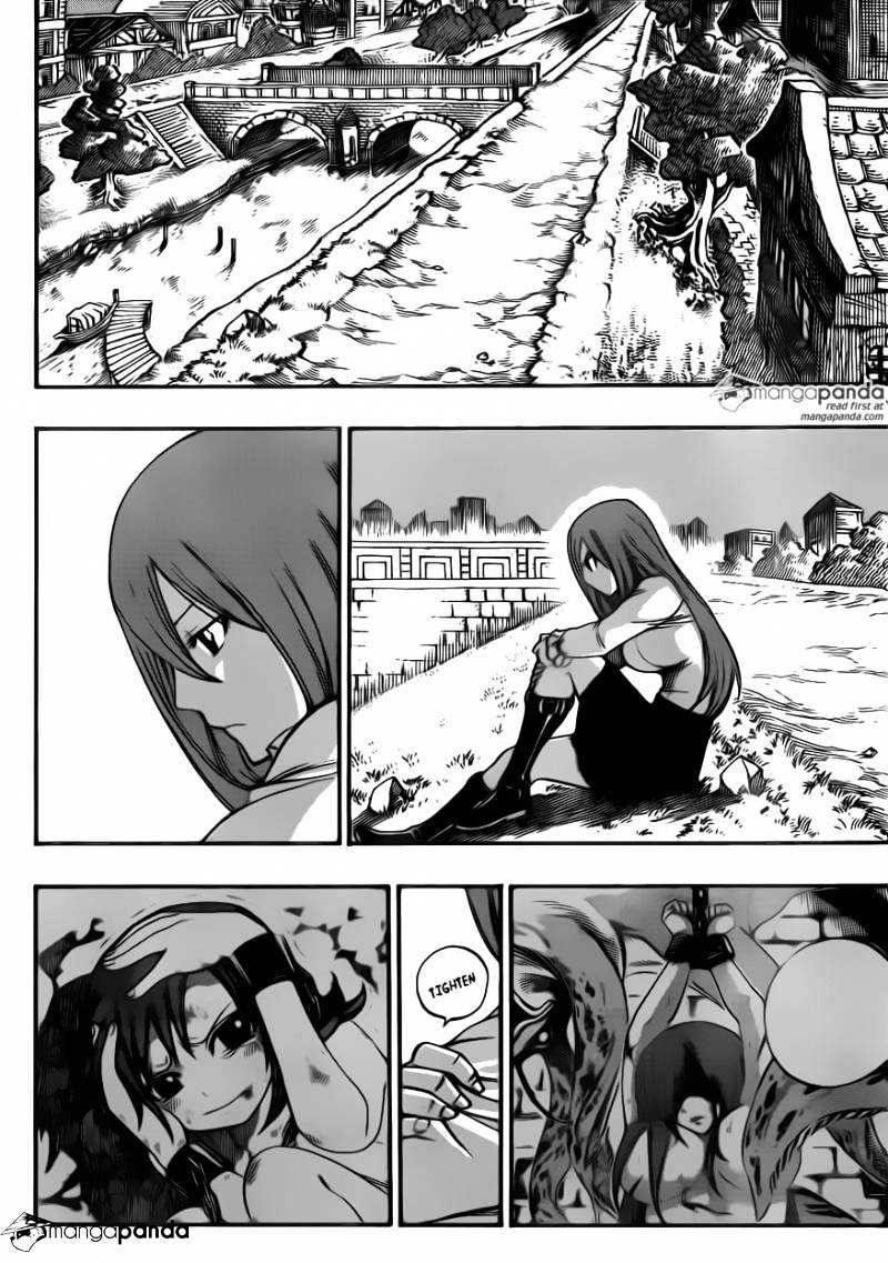 Page 16 of Chapter 416