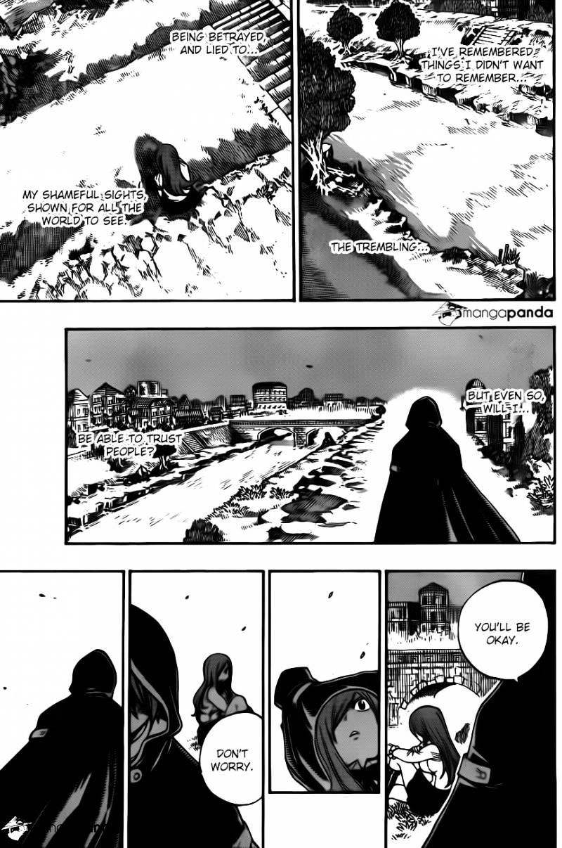 Page 17 of Chapter 416