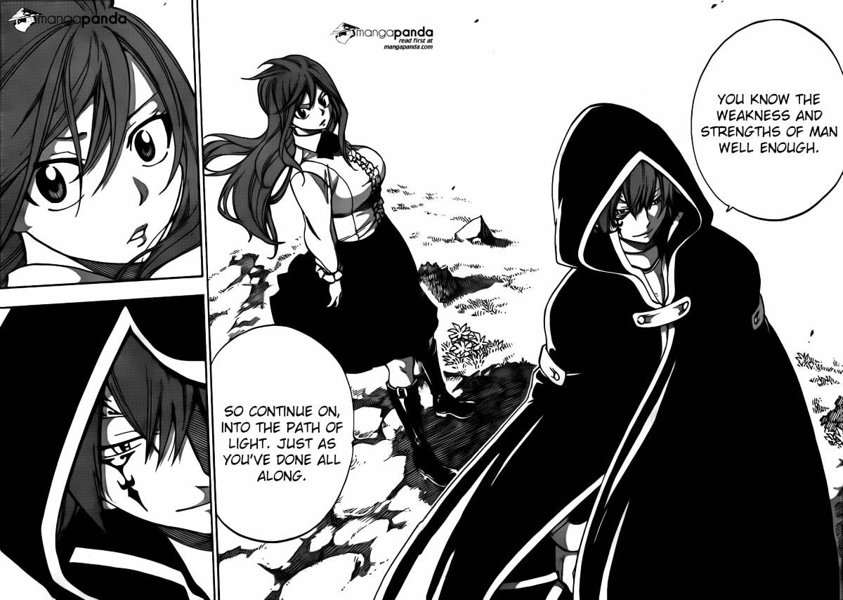Page 18 of Chapter 416