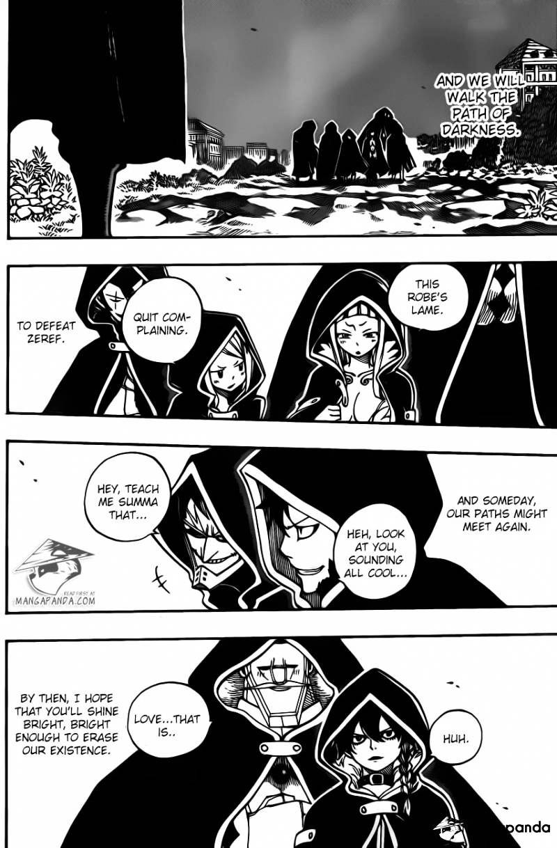 Page 19 of Chapter 416
