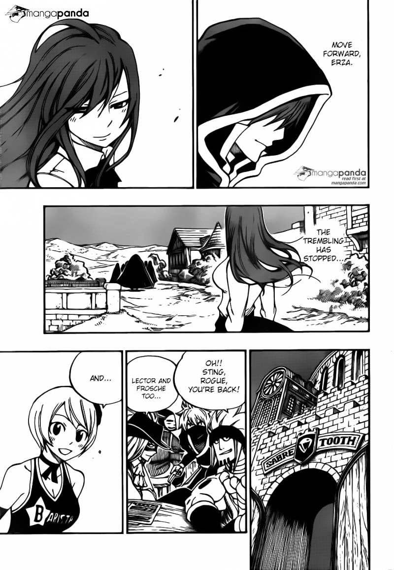 Page 20 of Chapter 416