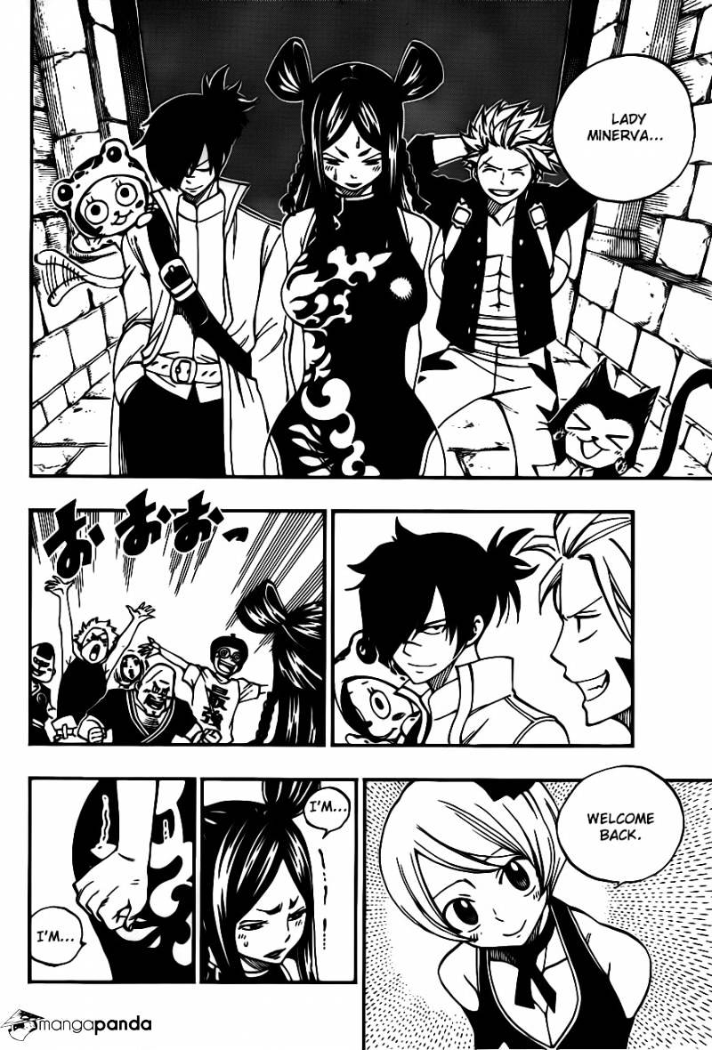 Page 21 of Chapter 416