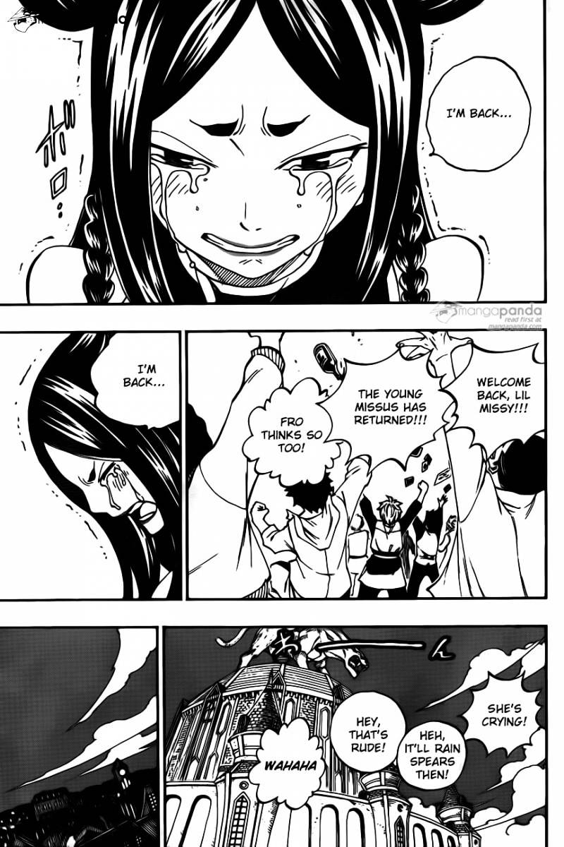 Page 22 of Chapter 416