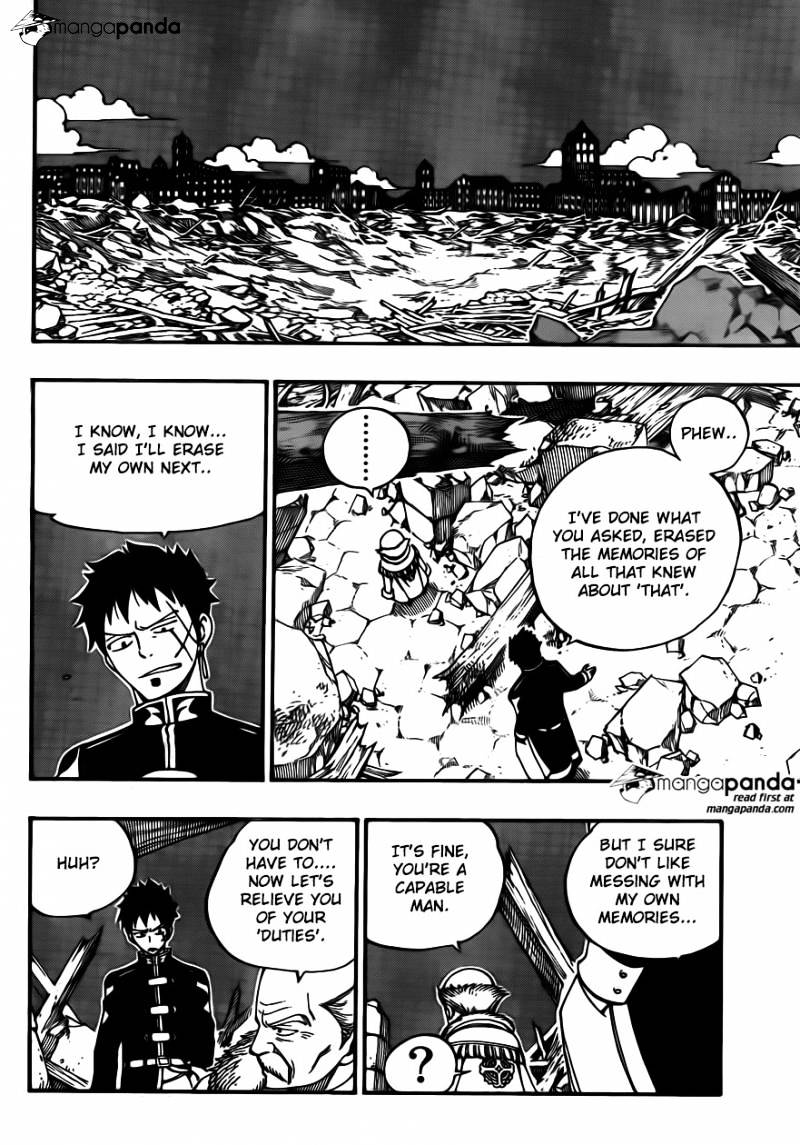 Page 23 of Chapter 416