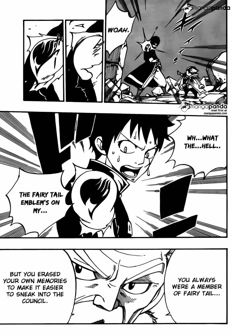 Page 24 of Chapter 416
