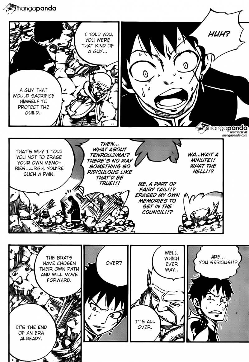 Page 25 of Chapter 416