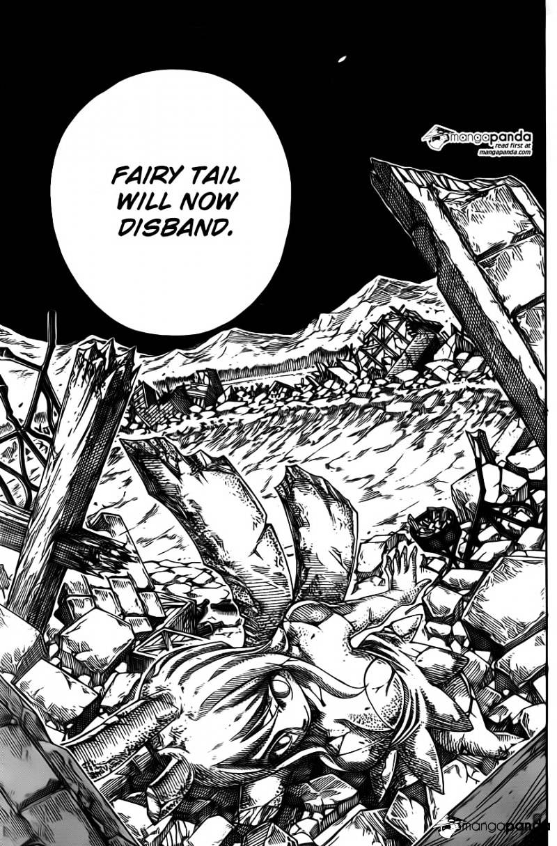 Page 26 of Chapter 416