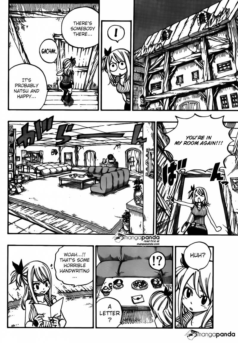 Page 27 of Chapter 416