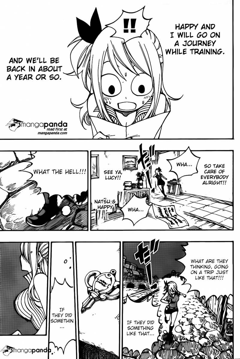 Page 28 of Chapter 416