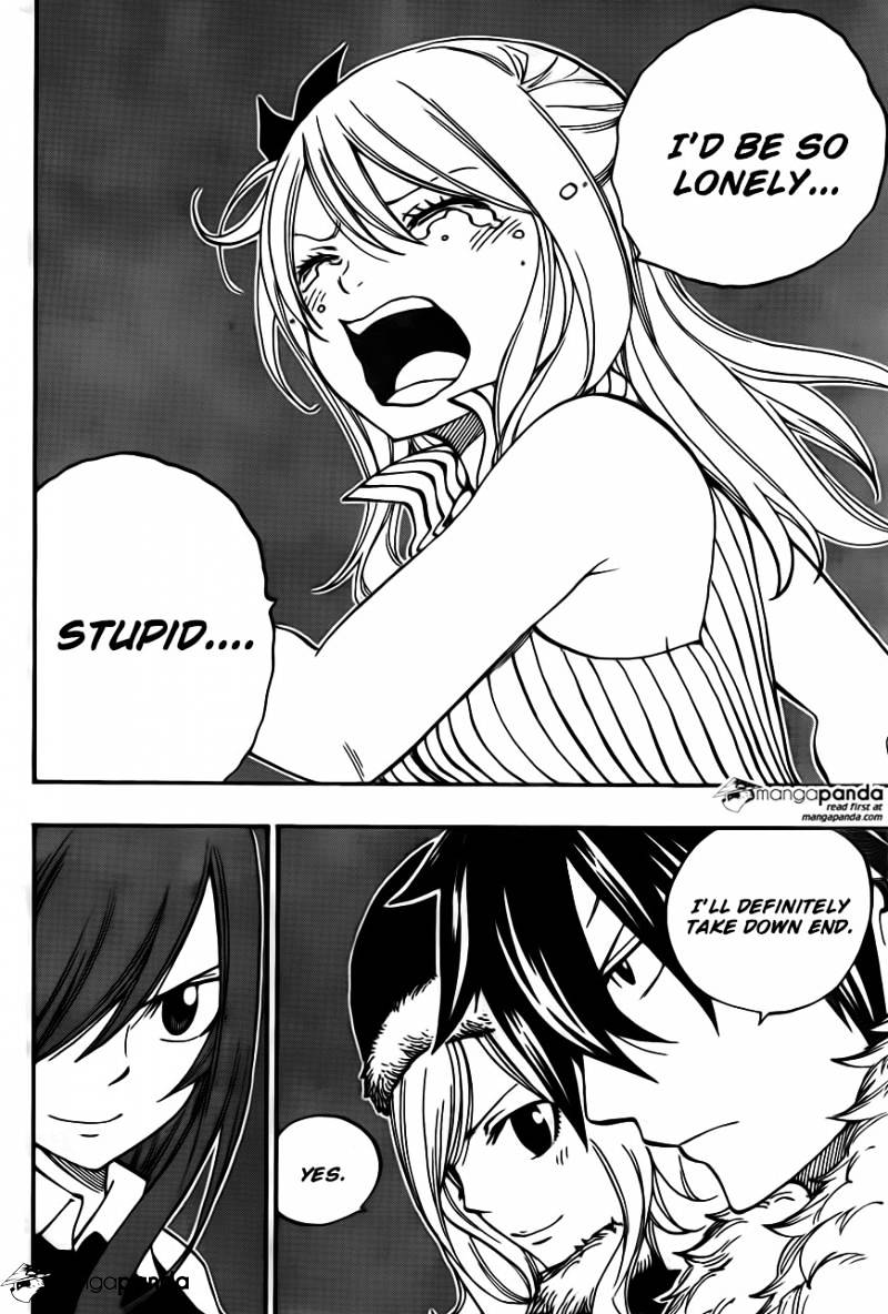 Page 29 of Chapter 416