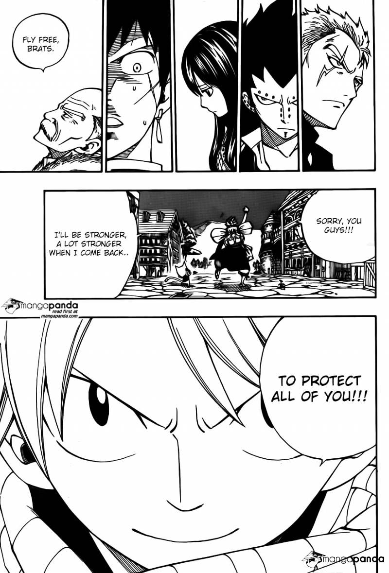 Page 30 of Chapter 416