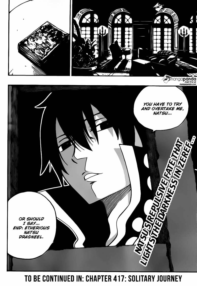 Page 31 of Chapter 416