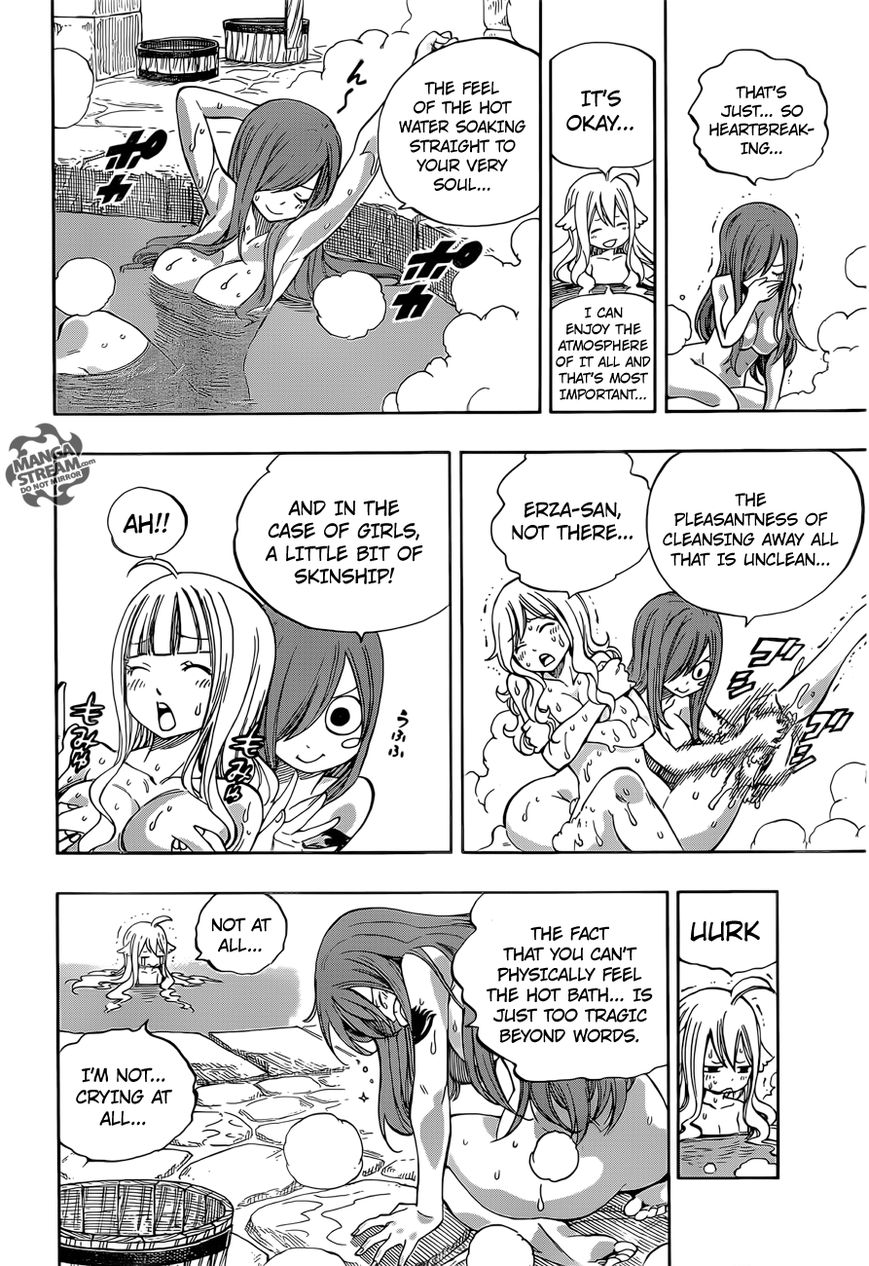 Page 5 of Chapter 416.5