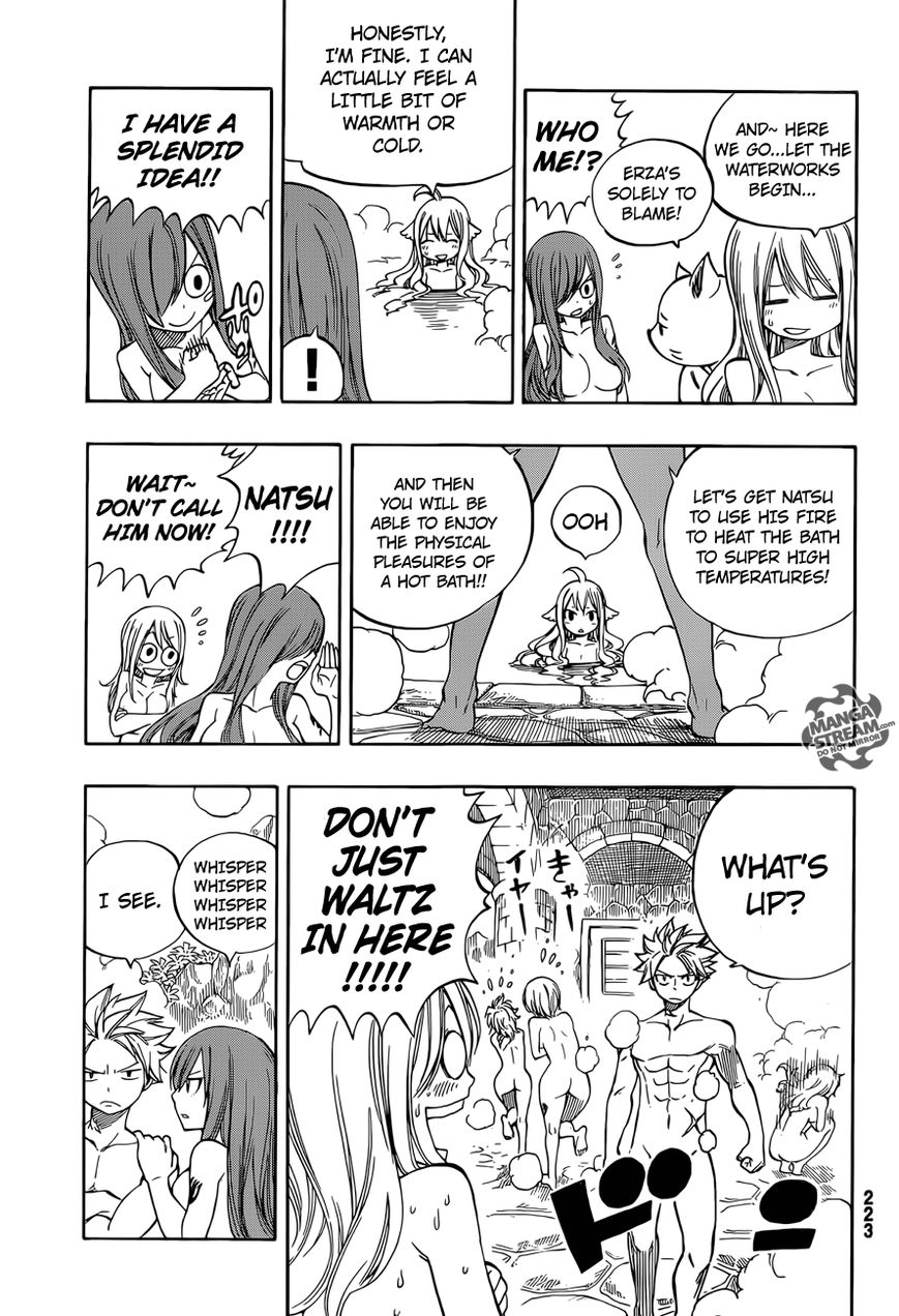Page 6 of Chapter 416.5